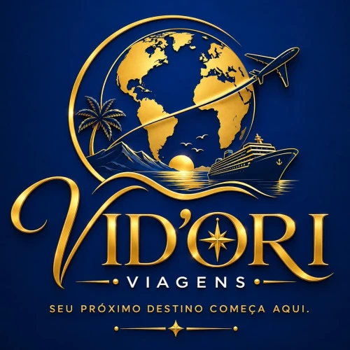 Vidori Viagens